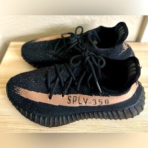 Adidas Yeezy Boost 350 V2 (women’s 10 / men’s 8)